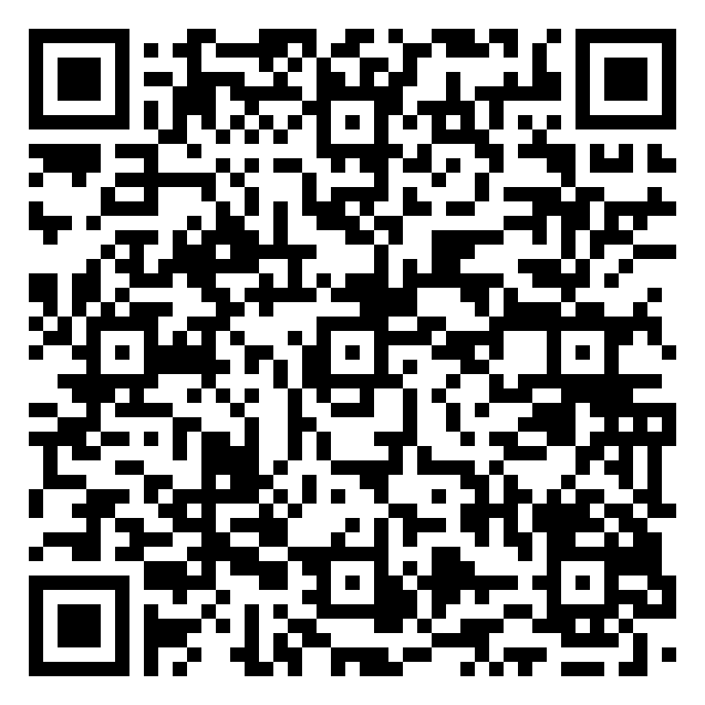 kod QR z danymi kontaktowymi 52755313600000