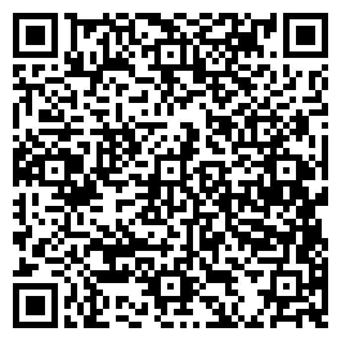 kod QR z danymi kontaktowymi 36521885100000