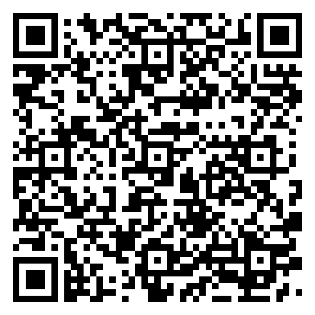 kod QR z danymi kontaktowymi 14221989500000