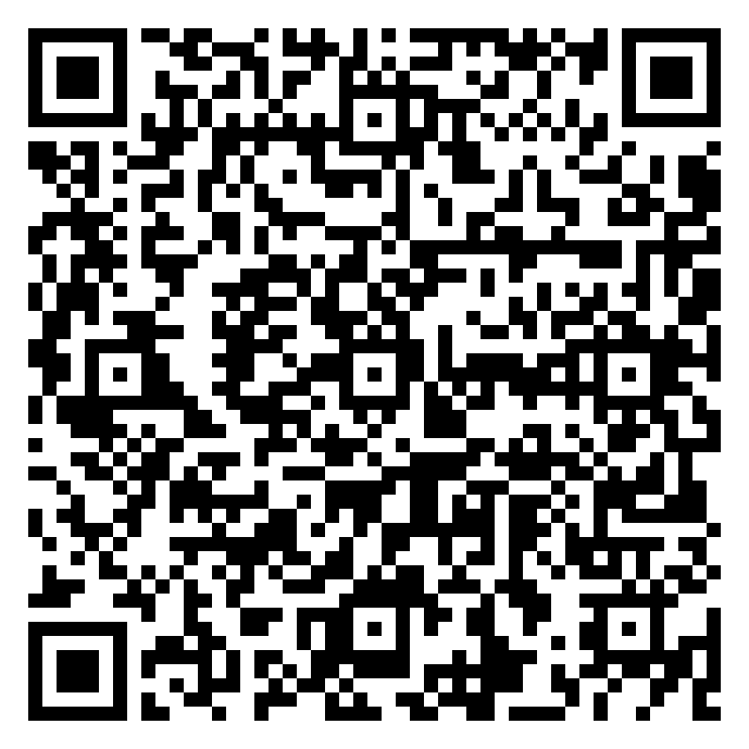 kod QR z danymi kontaktowymi 36735343500000