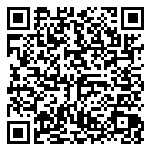 kod QR z danymi kontaktowymi 63458162900000