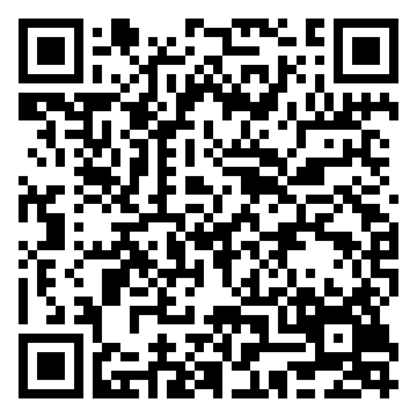 kod QR z danymi kontaktowymi 36222504600000