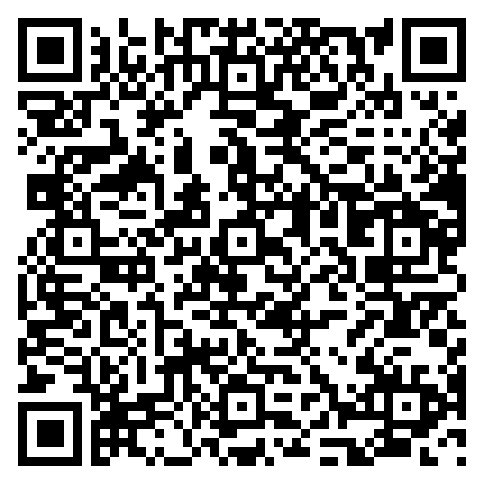 kod QR z danymi kontaktowymi 13089695500000