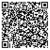 kod QR z danymi kontaktowymi 52683047300000