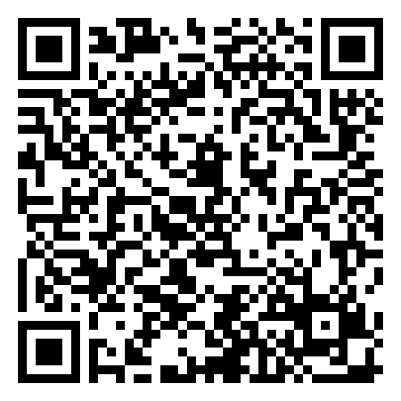 kod QR z danymi kontaktowymi 36343917000000