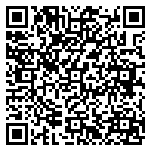 kod QR z danymi kontaktowymi 52728688200000