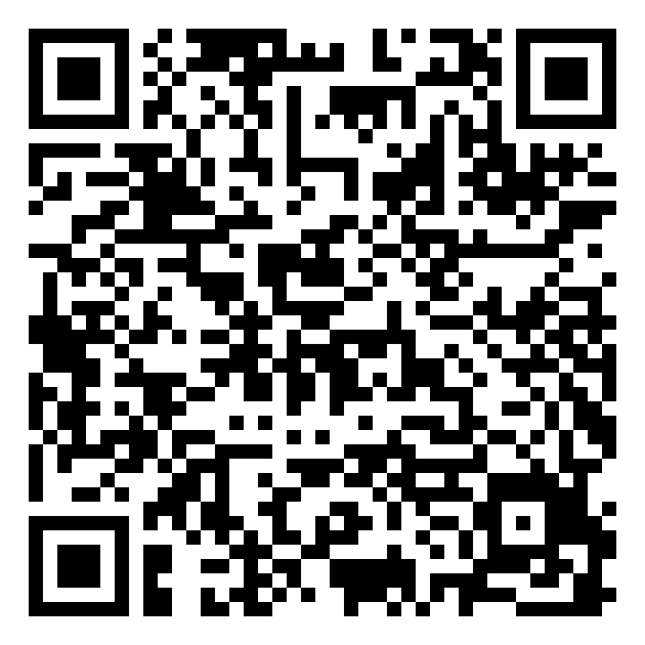 kod QR z danymi kontaktowymi 36658985100000