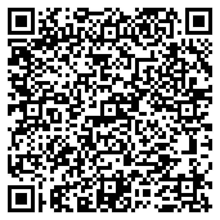 kod QR z danymi kontaktowymi 22075017900000
