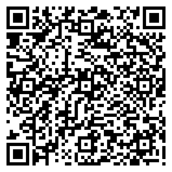 Artemis Real Estate kod QR z danymi kontaktowymi kod QR z danymi kontaktowymi 54268098900000