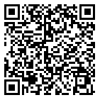 kod QR z danymi kontaktowymi 38571900000000