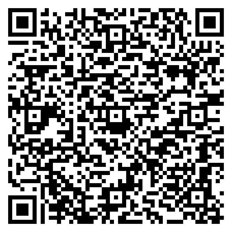kod QR z danymi kontaktowymi 33034988500000