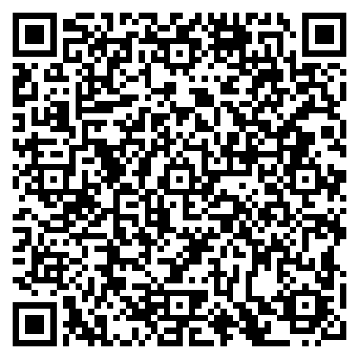 kod QR z danymi kontaktowymi 52146934000000