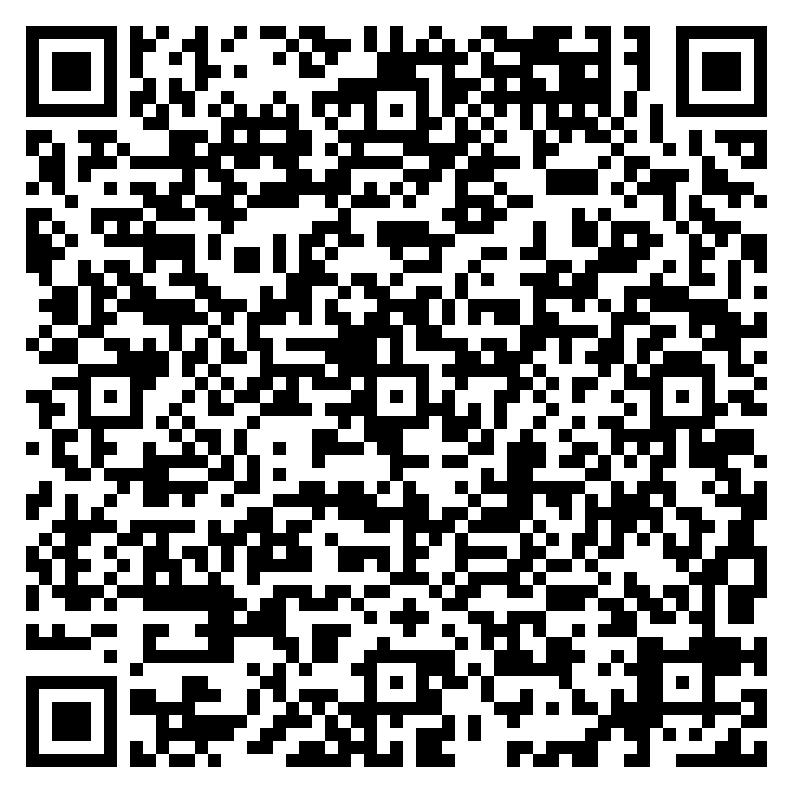 kod QR z danymi kontaktowymi 38032817000000