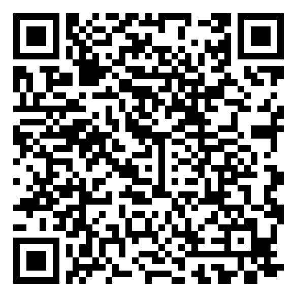 kod QR z danymi kontaktowymi 52885518700000
