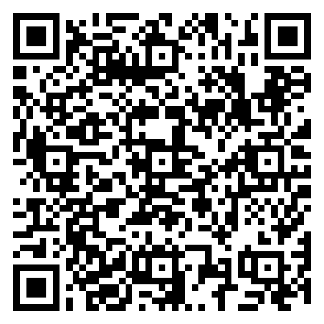 kod QR z danymi kontaktowymi 38163480900000