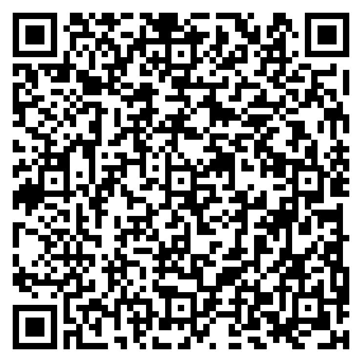 kod QR z danymi kontaktowymi 05033231200000