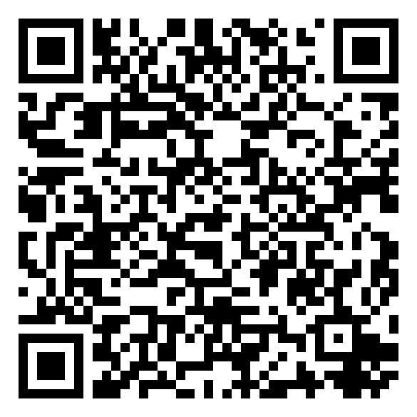 kod QR z danymi kontaktowymi 20081584200000