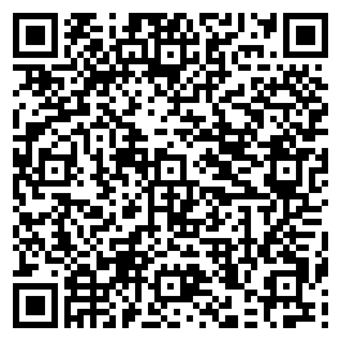 kod QR z danymi kontaktowymi 52014636200000
