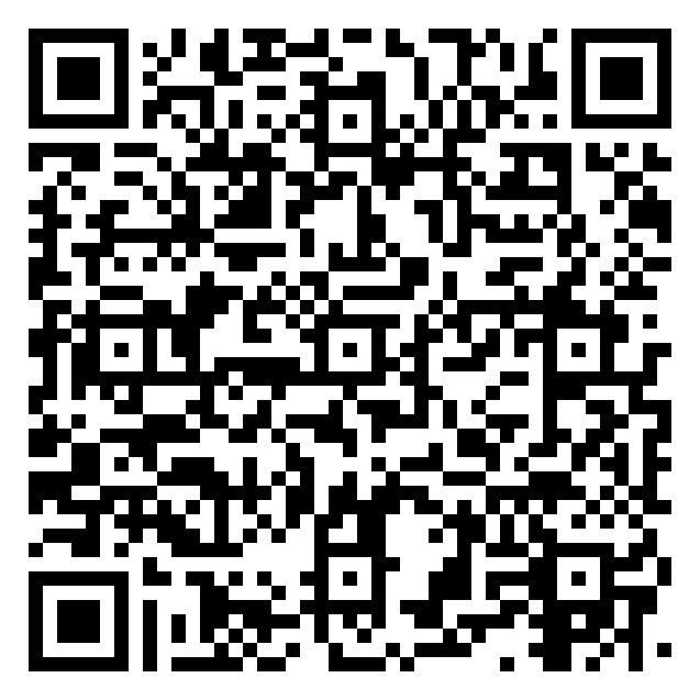 kod QR z danymi kontaktowymi 38693677400000