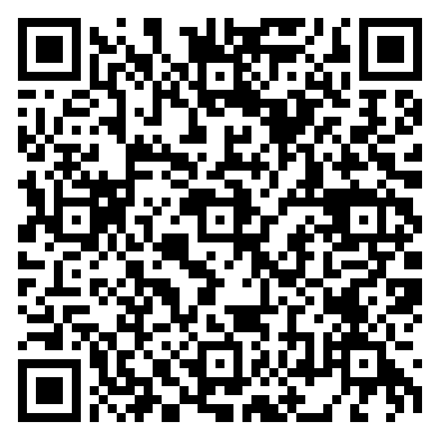 kod QR z danymi kontaktowymi 54314411200000