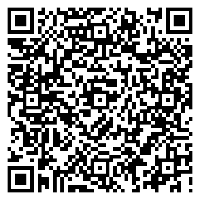 kod QR z danymi kontaktowymi 52383501000000