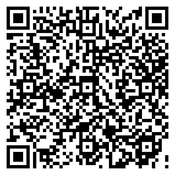 kod QR z danymi kontaktowymi 36064025500000