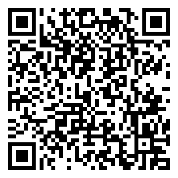 kod QR z danymi kontaktowymi 52804713900000
