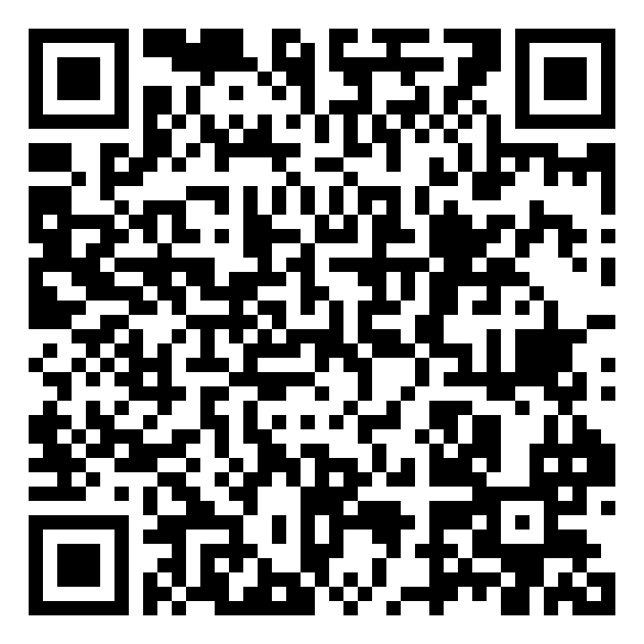 ARTEMIZJA KATARZYNA GÓRSKA kod QR z danymi kontaktowymi kod QR z danymi kontaktowymi 38515795000000