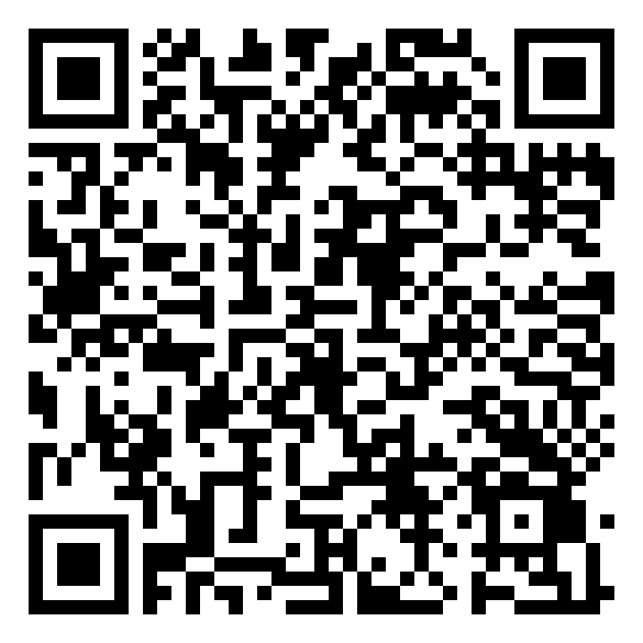 kod QR z danymi kontaktowymi 54272694100000