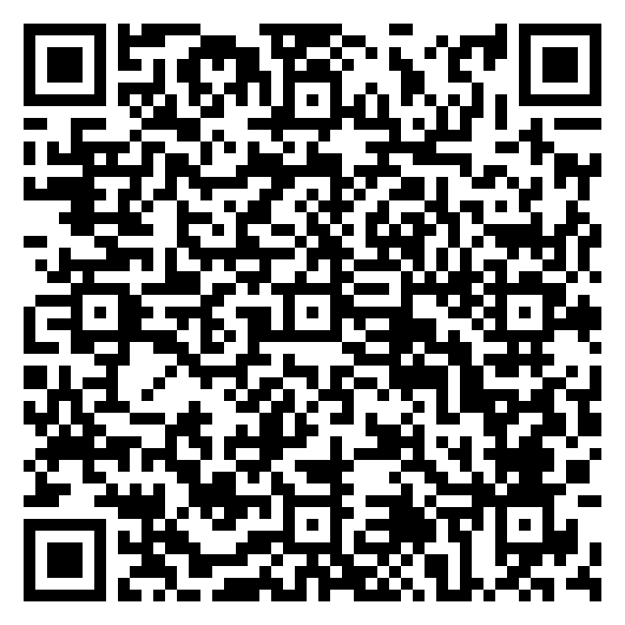 kod QR z danymi kontaktowymi 52168482500000