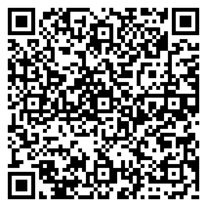 kod QR z danymi kontaktowymi 38549470700000