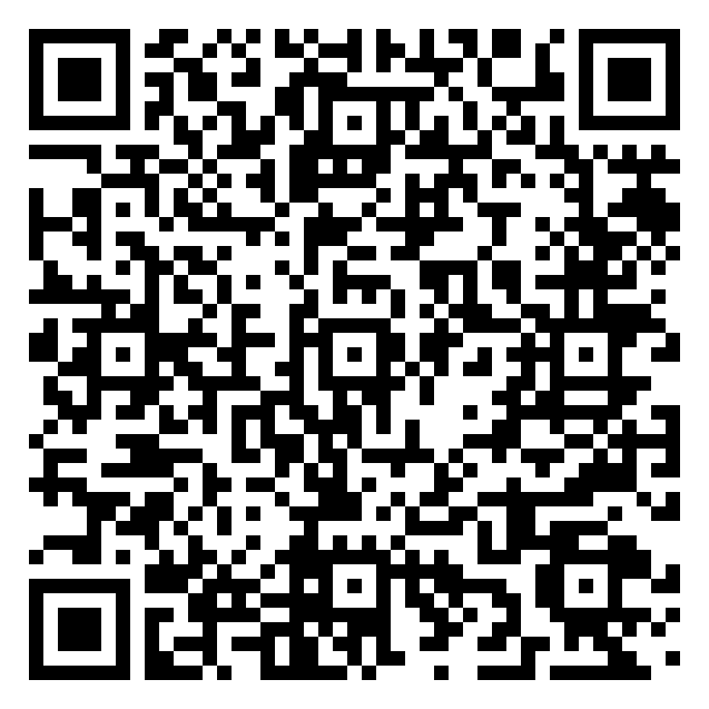 kod QR z danymi kontaktowymi 28050115600000