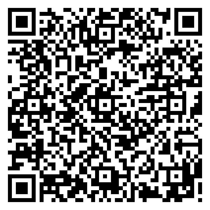 kod QR z danymi kontaktowymi 54337837600000