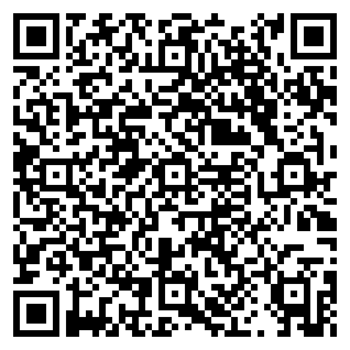 kod QR z danymi kontaktowymi 14656808400000