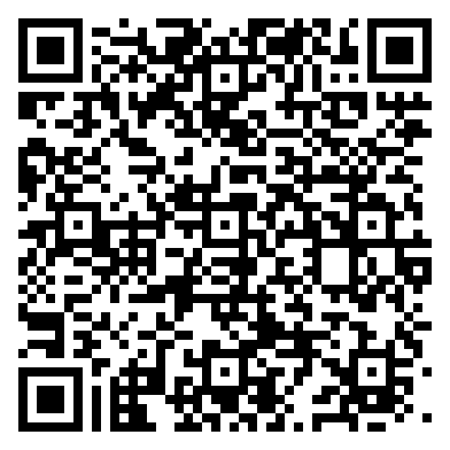 Artemore Daniela Żurawska kod QR z danymi kontaktowymi kod QR z danymi kontaktowymi 36549583000000