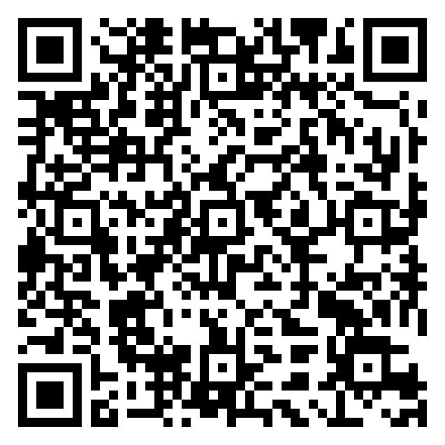 kod QR z danymi kontaktowymi 30269162500000