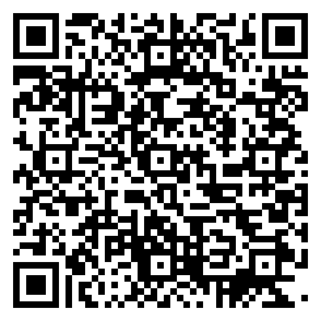 kod QR z danymi kontaktowymi 30134096400000