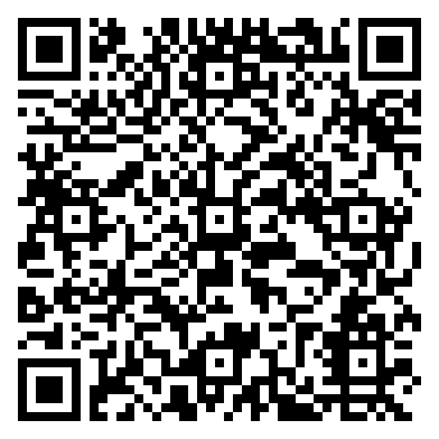 kod QR z danymi kontaktowymi 27620184200000