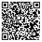 kod QR z danymi kontaktowymi 52640561700000