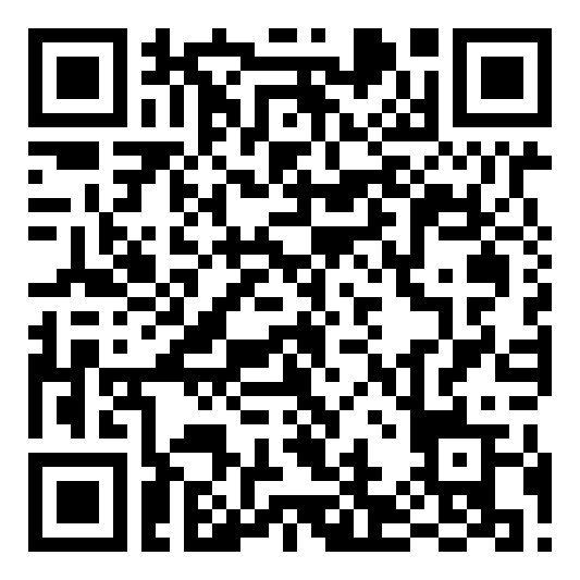 kod QR z danymi kontaktowymi 24293551300000