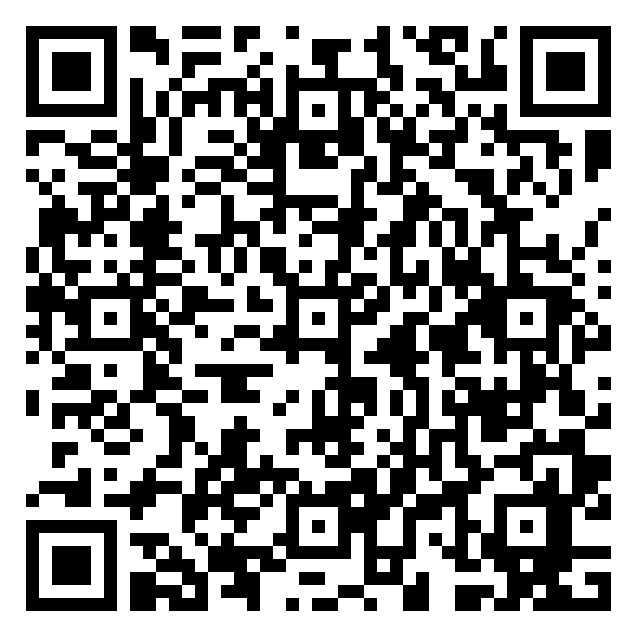 kod QR z danymi kontaktowymi 24106011300000