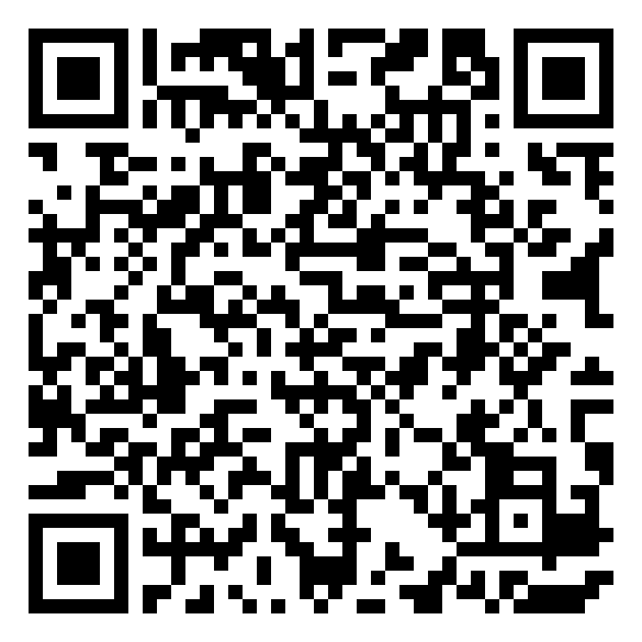 kod QR z danymi kontaktowymi 52685974900000