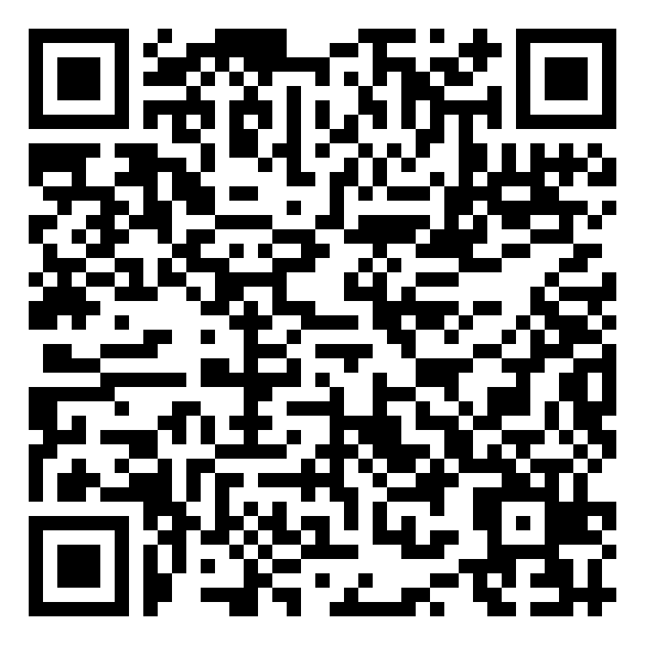 kod QR z danymi kontaktowymi 52705461100000