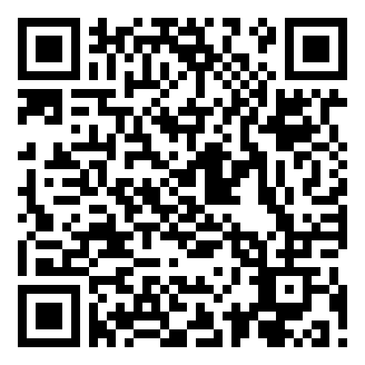 kod QR z danymi kontaktowymi 36853043100000
