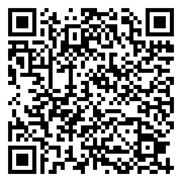 kod QR z danymi kontaktowymi 38902420000000