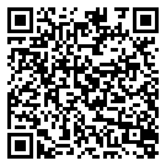 kod QR z danymi kontaktowymi 38898595000000