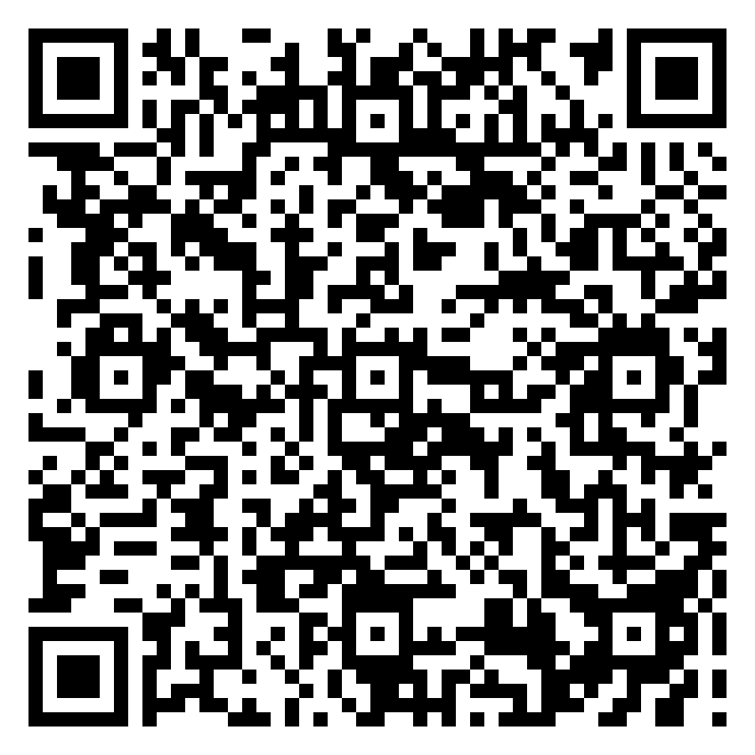kod QR z danymi kontaktowymi 06049482800000
