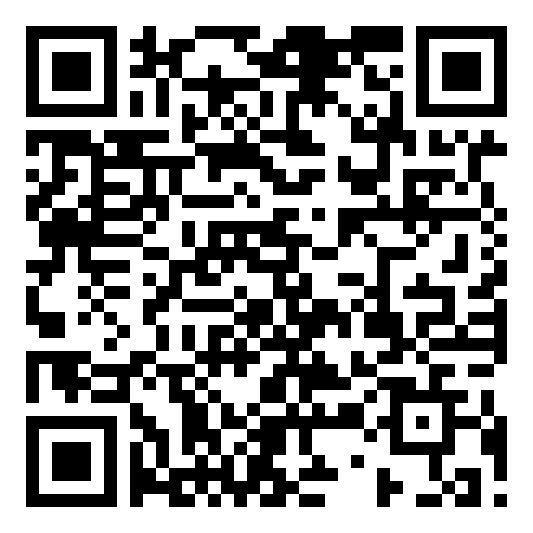 kod QR z danymi kontaktowymi 52973922400000