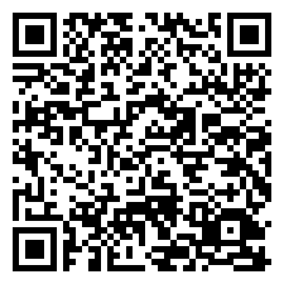 kod QR z danymi kontaktowymi 38036444300000