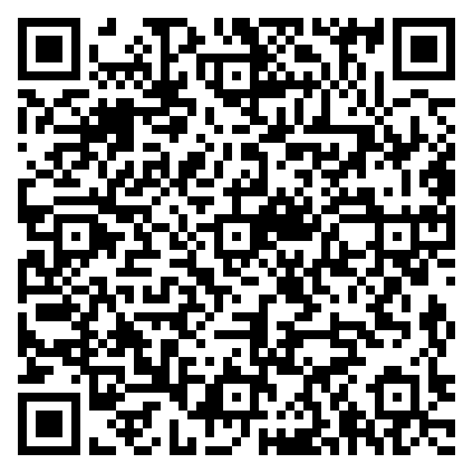 kod QR z danymi kontaktowymi 27346213400000